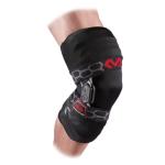 McDavid Heavy Duty Hinged Knee Brace for Recovery