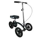 KneeRover All Terrain Knee Scooter for Recovery