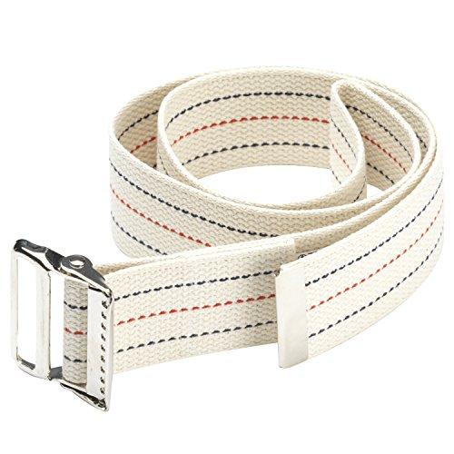 Gait Belts