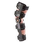 Breg T-Scope Premier Knee Brace for Recovery