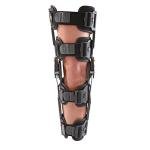 Breg T-Scope Premier Knee Brace for Recovery