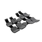 Breg T-Scope Premier Knee Brace for Recovery