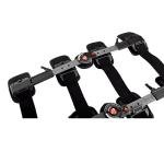 Breg T-Scope Premier Knee Brace for Recovery