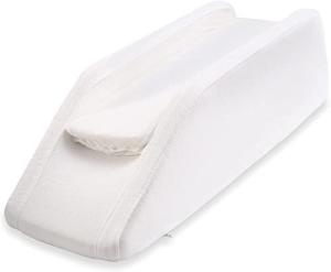PureComfort Adjustable Knee and Leg Support Pillow