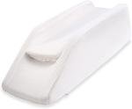 PureComfort Adjustable Knee and Leg Support Pillow