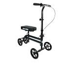 KneeRover Steerable Knee Scooter for Easy Mobility