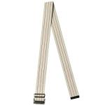 Walking Gait Belt for Patient Transfer and Support