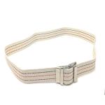 Walking Gait Belt for Patient Transfer and Support