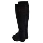 Men's Knee High Compression Socks, 15-20 mmHg