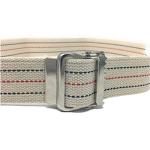 Walking Gait Belt for Patient Transfer and Support