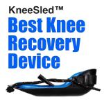 KneeSled: Boost Mobility After Knee Surgery