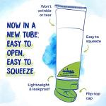 Boiron Arnicare Cream and Gel for Pain Relief