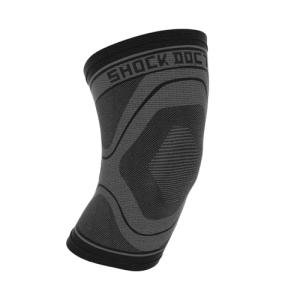 Knee Compression Sleeve for Post-Surgery Relief