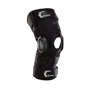 DonJoy Performance Bionic FULLSTOP ACL Knee Brace