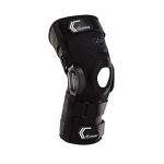 DonJoy Performance Bionic FULLSTOP ACL Knee Brace