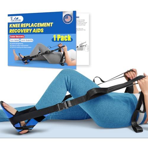 Rehabilitation Equipment