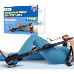 Knee Replacement Recovery Aids for Surgery Recovery