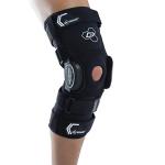 DonJoy Performance Bionic FULLSTOP ACL Knee Brace