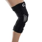 DonJoy Performance Bionic FULLSTOP ACL Knee Brace