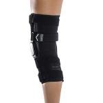 DonJoy Performance Bionic FULLSTOP ACL Knee Brace