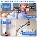 Knee Replacement Recovery Aids for Surgery Recovery