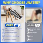 Knee Replacement Recovery Aids for Surgery Recovery