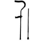 Adjustable Freedom Crutch for Post-Surgery Recovery