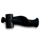 Adjustable Freedom Crutch for Post-Surgery Recovery