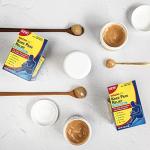 MagniLife Arnica Knee Pain Relief Gel 4 oz