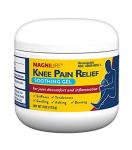 MagniLife Arnica Knee Pain Relief Gel 4 oz