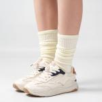 Grip Pilates Socks for Women - Perfect for Yoga and Barre