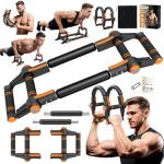 HIFGROD 3-in-1 Twister Arm Trainer