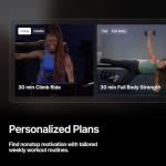 Peloton Bikes, Indoor Exercise bikes for Cardio and Strength Training