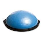 Bosu Balance Ball Trainer with Guided Workouts, 26