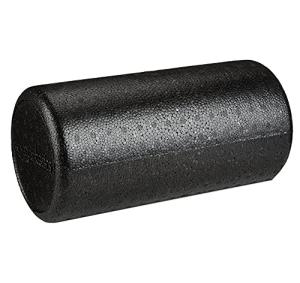 High-Density Foam Roller for Exercise and Recovery