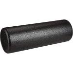 Amazon Basics High-Density Foam Roller - 18 Inches