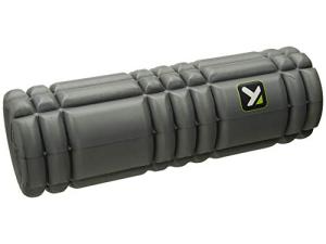 TriggerPoint CORE Foam Massage Roller for Muscle Relief