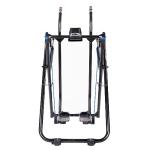 Gazelle Glider Elliptical Hybrid Exercise Machine