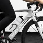 Belinlen 10-Pack BPA-Free Squeeze Water Bottles