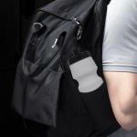 Belinlen 10-Pack BPA-Free Squeeze Water Bottles