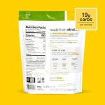 Skratch Labs Lemon Lime Electrolyte Drink Mix