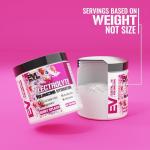 Evlution Electrolyte Powder Drink Mix - Berry Splash