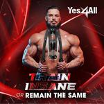 Adjustable Yes4All Twister Arm Exerciser for Strength