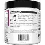 Evlution Electrolyte Powder Drink Mix - Berry Splash