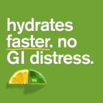 Skratch Labs Lemon Lime Electrolyte Drink Mix