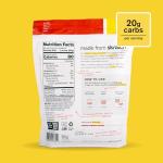 Skratch Labs Strawberry Lemonade Electrolyte Drink Mix