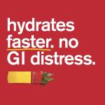 Skratch Labs Strawberry Lemonade Electrolyte Drink Mix