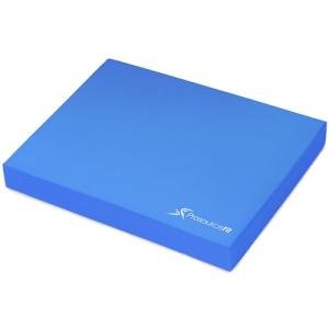 ProsourceFit Large Non-Slip Balance Foam Pad