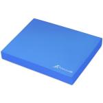 ProsourceFit Large Non-Slip Balance Foam Pad