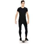 Amazon Basics Balance Trainer Board for Core Strength